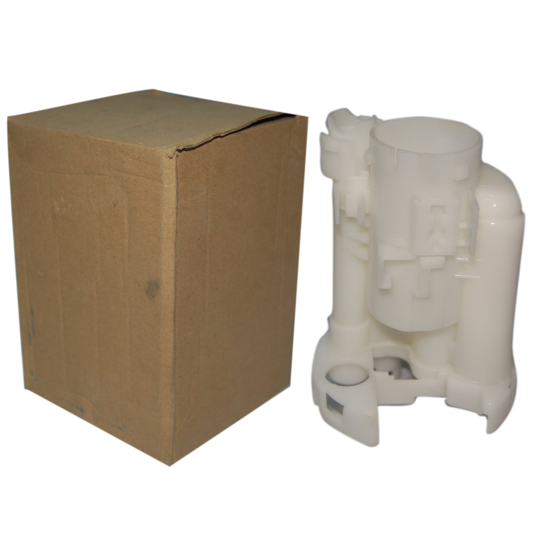 Fuel Filter, HIFI, 23300-21000, HF-1069 (001127) - Win Store