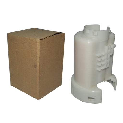 Fuel Filter, HIFI, 23300-23030, HF-1072 (001131) - Win Store