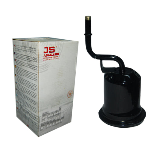 Fuel Filter, JS, 23300-28010, FS8007 (001134) - Win Store