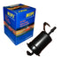 Fuel Filter, HIFI, 23300-31090, HF-1075 (001139) - Win Store