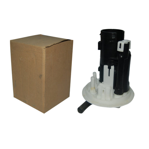 Fuel Filter, HIFI, MR431096, HF-3048 (001196) - Win Store