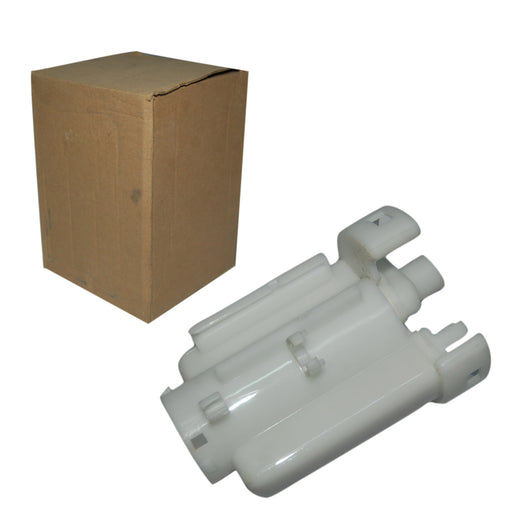 Fuel Filter, HIFI, MR526974, HF-3042 (001198) - Win Store