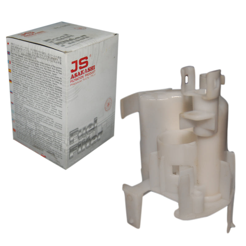 Fuel Filter, JS, 16010-SEA-010, FS7305 (001216) - Win Store