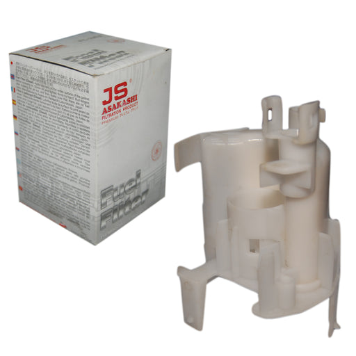 Fuel Filter, JS, 16010-SEA-010, FS7305 (001216) - Win Store