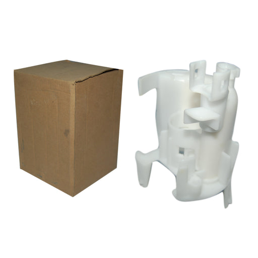 Fuel Filter, HIFI, 17048-SWA-000, HF-1095 (001219) - Win Store