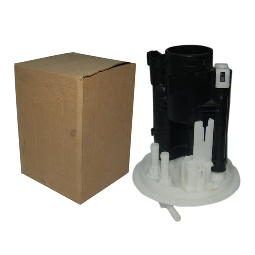 Fuel Filter, HIFI, MR431453, HF-3049 (001224) - Win Store