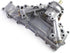 Oil Cooler Cover၊ WINPOWER၊ 4D35 (001292)