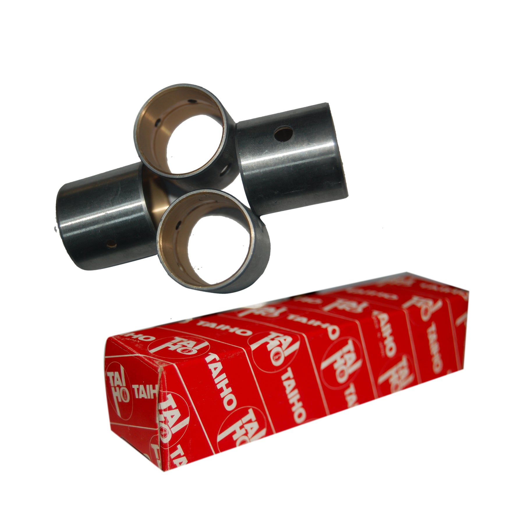 Bush,Connecting Rod, TAIHO, STD, P035H (001418) - Win Store