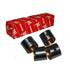Bush,Connecting Rod, TAIHO, STD, P037H (001419) - Win Store