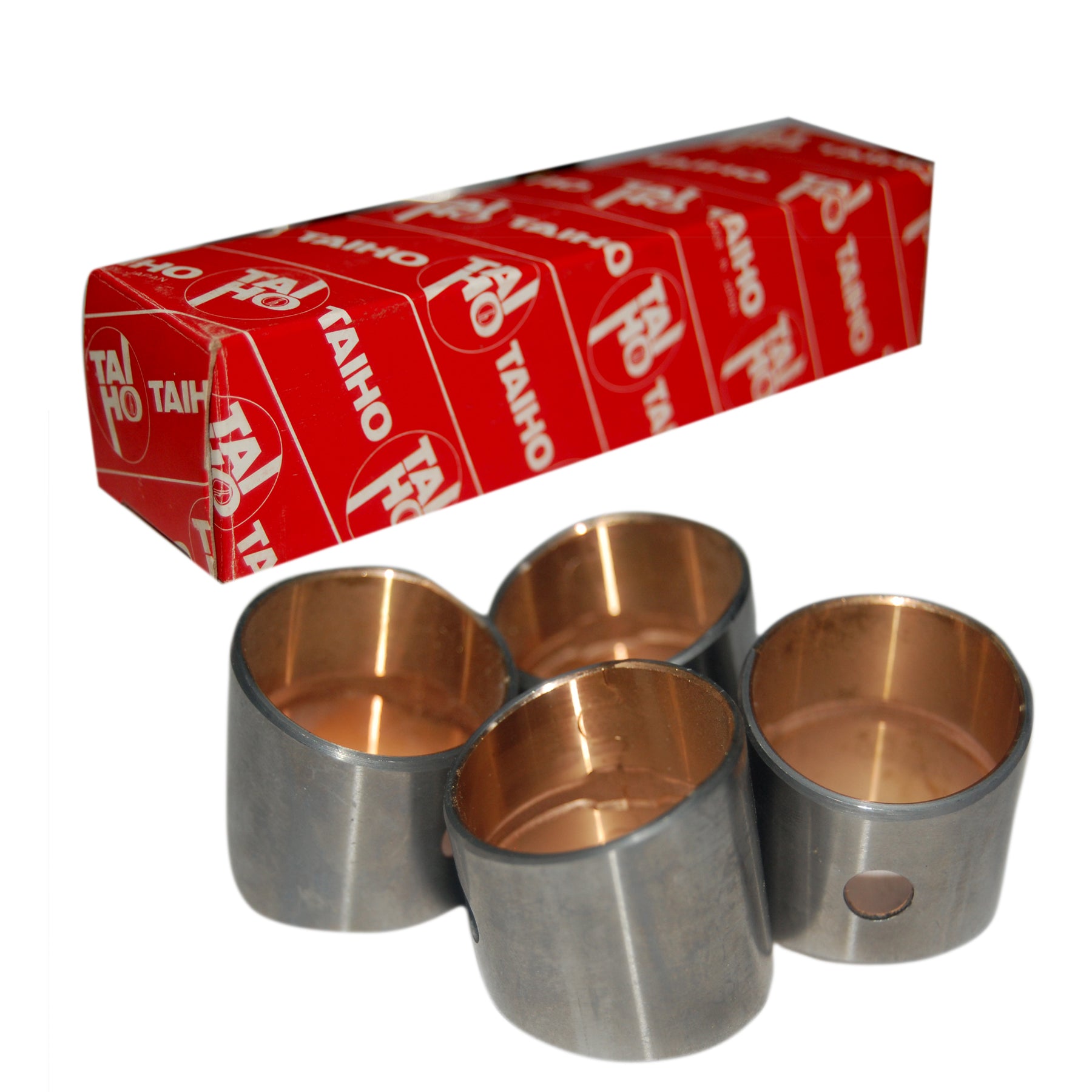 Bush,Connecting Rod, TAIHO, STD, P042H (001422) - Win Store