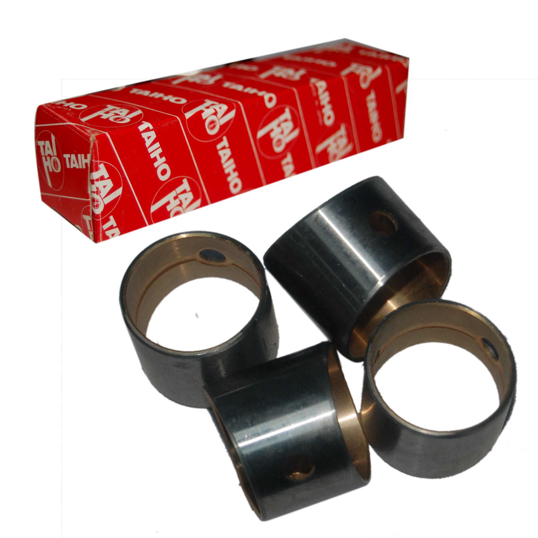 Bush,Connecting Rod, TAIHO, STD, P045H (001423) - Win Store