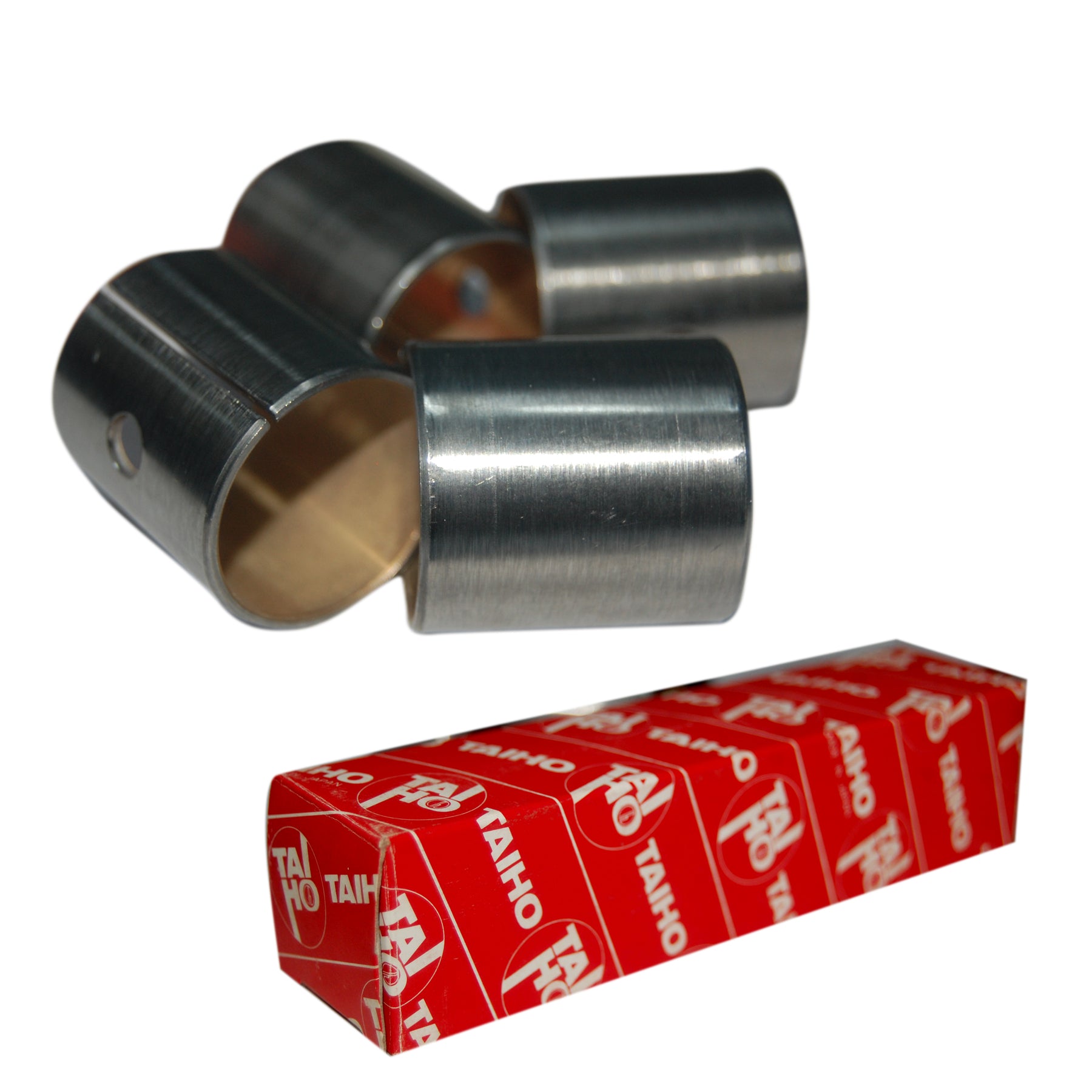 Bush,Connecting Rod, TAIHO, STD, P085H (001427) - Win Store