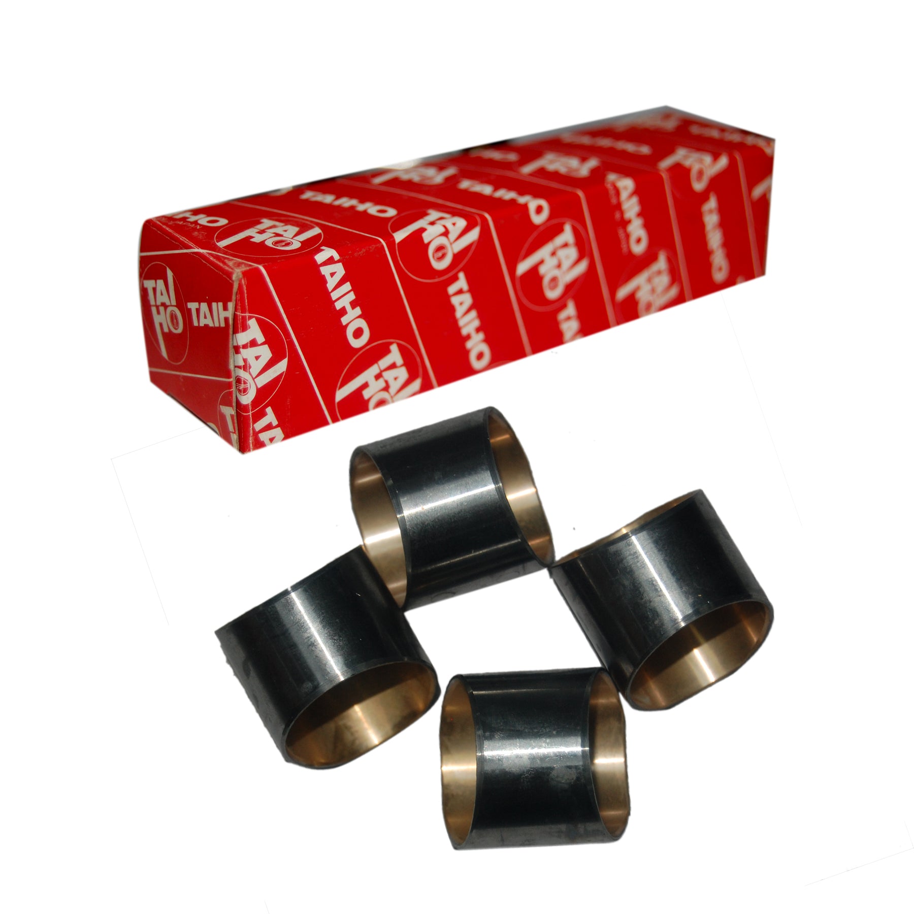 Bush,Connecting Rod, TAIHO, STD, P121H (001431) - Win Store