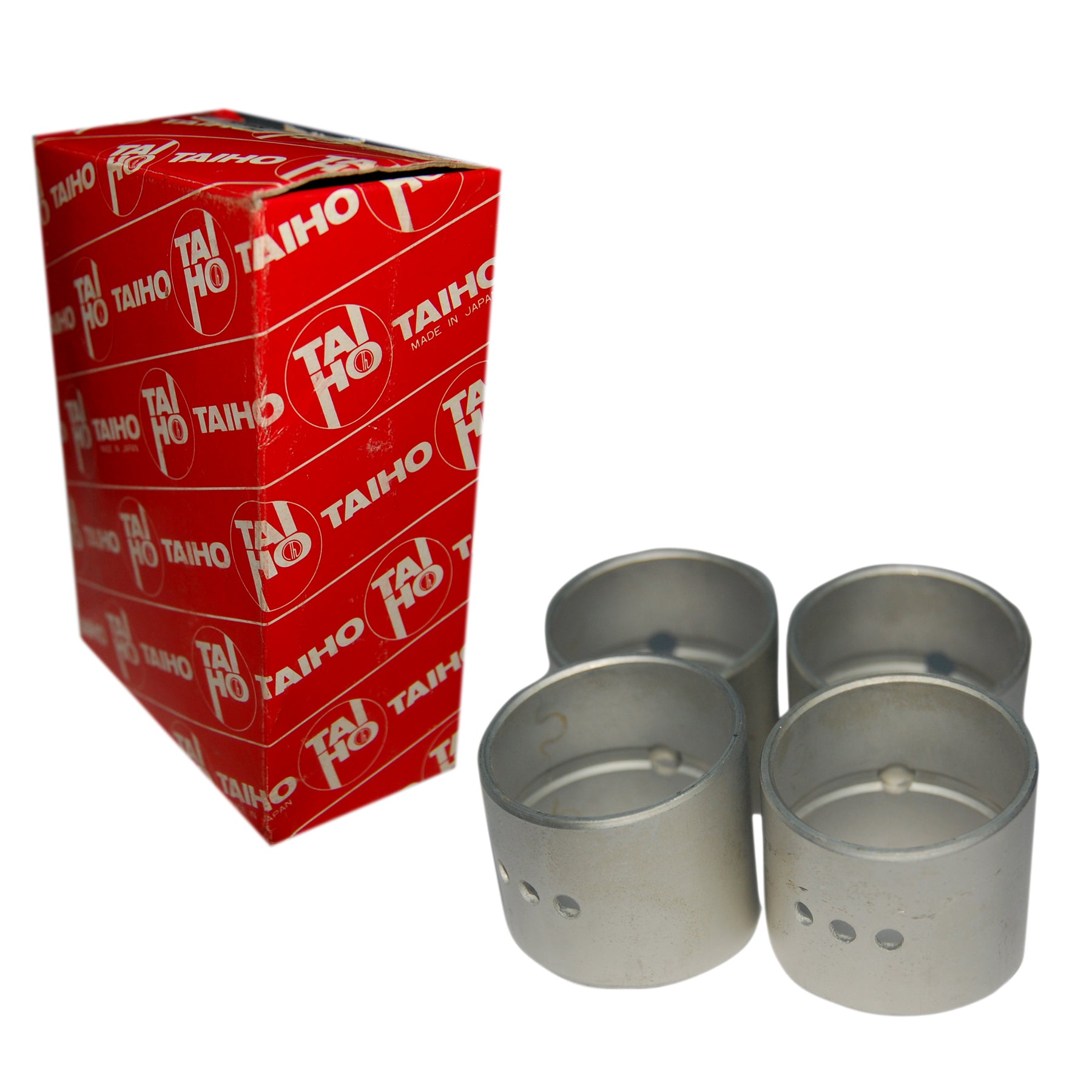 Bush,Connecting Rod, TAIHO, STD, P216H (001434) - Win Store