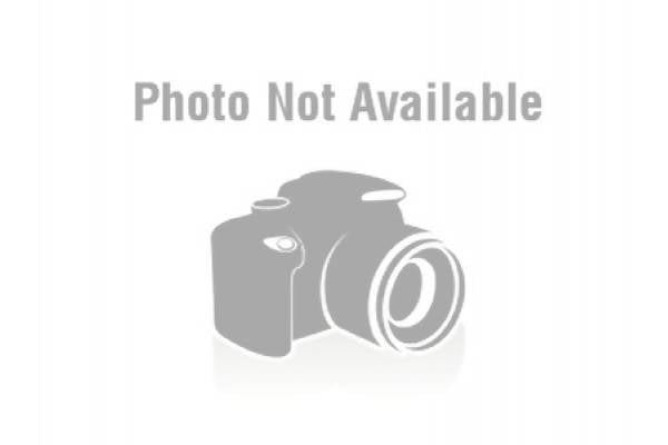 SAE Female 90¬∞ Cone Seat SAE J513, 27891-04-03, WPR | Hose Fitting (118886)