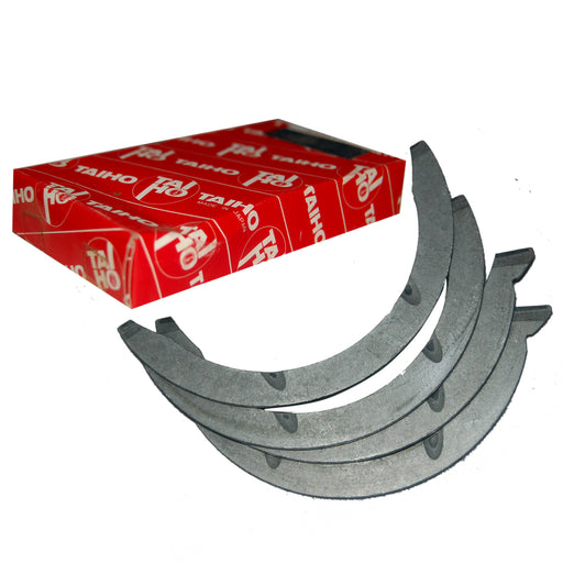 Washer Set ,Crankshaft Thrust, TAIHO, STD, T133A (002057) - Win Store