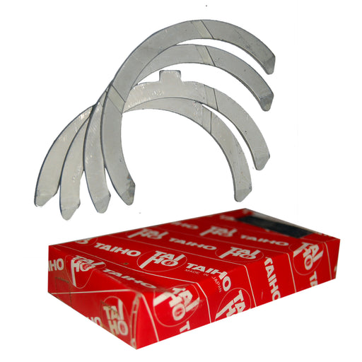 Washer Set ,Crankshaft Thrust, TAIHO, STD, T216H (002065) - Win Store