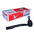 Tie Rod End, CTR, 45047-29075, CET-91 (002100) - Win Store