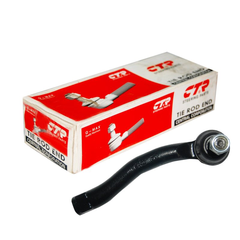 Tie Rod End, CTR, 45046-59195, CET-166 (002136) - Win Store
