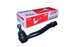 Tie Rod End, CTR, 45047-59026, CET-98 (002139) - Win Store