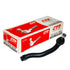 Tie Rod End, CTR, 45047-29195, CET-189 (002173) - Win Store