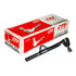Tie Rod End, CTR, 45047-39156, CET-73 (002175) - Win Store