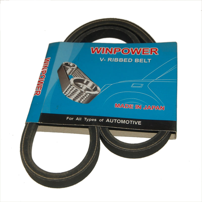 V-Belt ,MPMF, WINPOWER, MB568413, MPMF6360 (002442) - Win Store