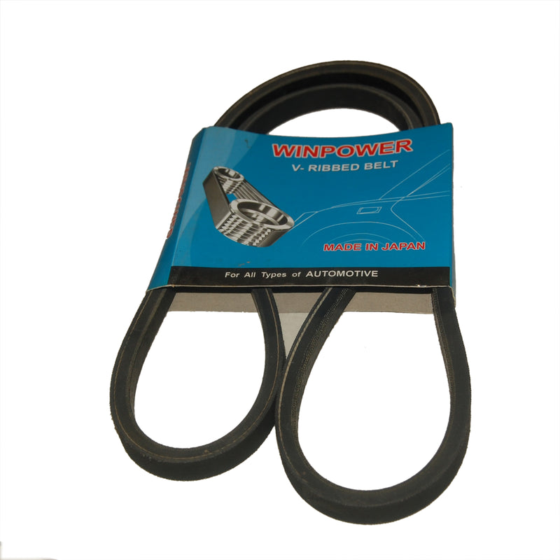 V-Belt ,MPMF, WINPOWER, ME200581, MPMF6495 (002444) - Win Store