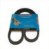 V-Belt ,MPMF, WINPOWER, AY16N-VH070, MPMF6415 (002460) - Win Store