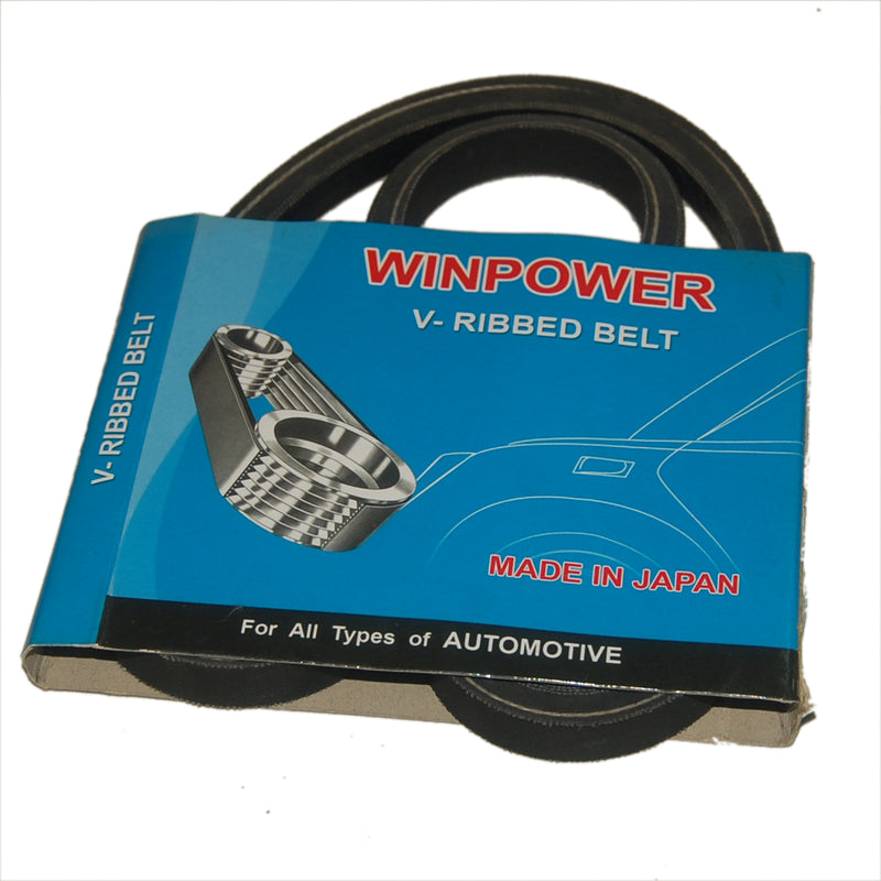V-Belt ,MPMF, WINPOWER, 99332-10815, MPMF6315 (002537) - Win Store