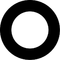 ซีลเพลา, เพลาลูกเบี้ยว, CORTECO, OEM 1311187, หมายเลขสินค้า 1 2 0 1 0 7 5 0 B, DAF (105027)