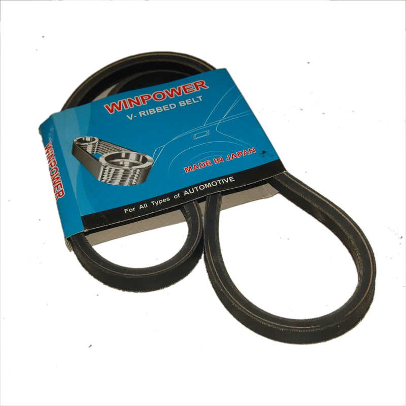 V-Belt ,MPMF, WINPOWER, 99332-01120, MPMF6435 (002545) - Win Store