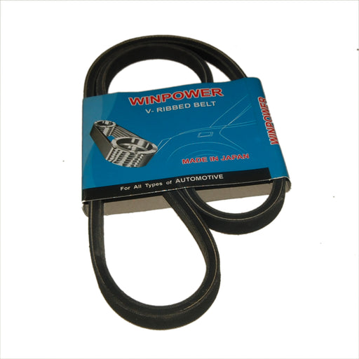 V-Belt ,MPMF, WINPOWER, 90916-02397, MPMF6460 (002547) - Win Store