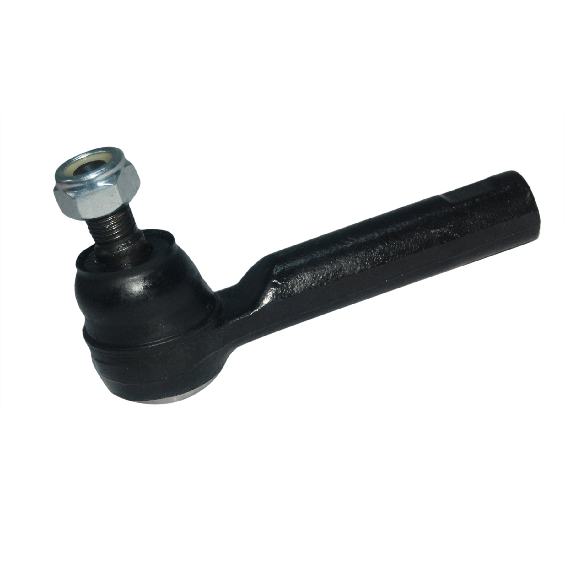 Tie Rod End, CTR, 45046-B9290, CET-190 (002586) - Win Store