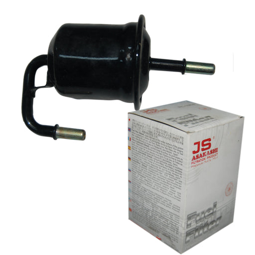 Fuel Filter, JS, 23300-50140, FS8015 (002670) - Win Store