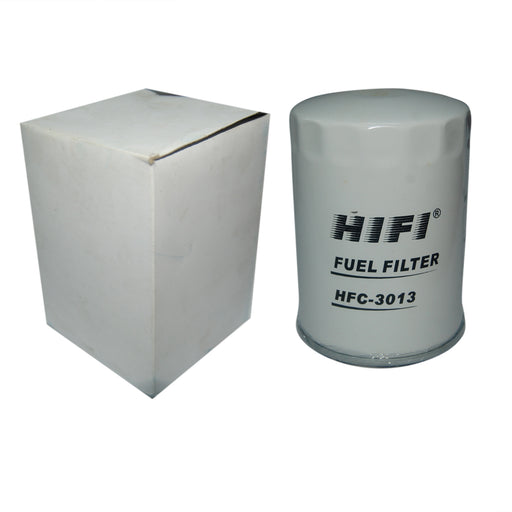Fuel Filter, HIFI, ME215111, HFC-3013 (002685) - Win Store