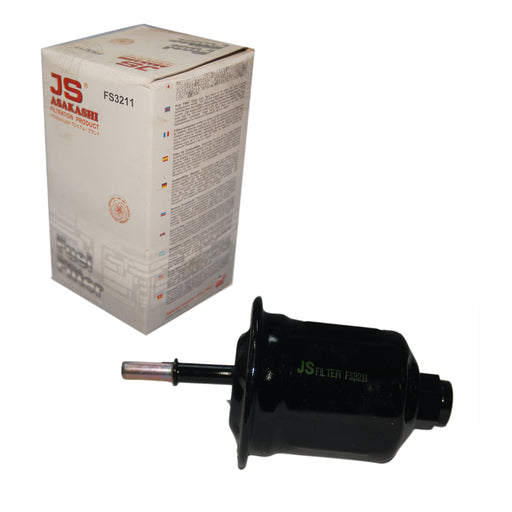 Fuel Filter, JS, MR266494, FS3211 (002694) - Win Store