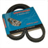 V-Belt ,MPMF, WINPOWER, AY16N-VH950, MPMF6365 (002746) - Win Store