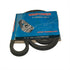 V-Belt ,MPMF, WINPOWER, MH014093, MPMF6455 (002749) - Win Store