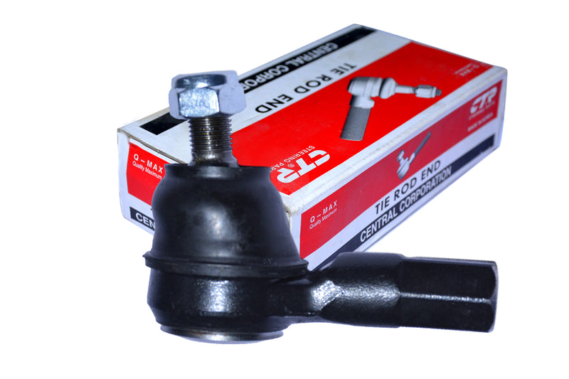 Tie Rod End, CTR, MB241982, CEM-14 (002798) - Win Store