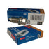 Spark Plug, DENSO, 90919-01164, K16RU11 (002866) - Win Store
