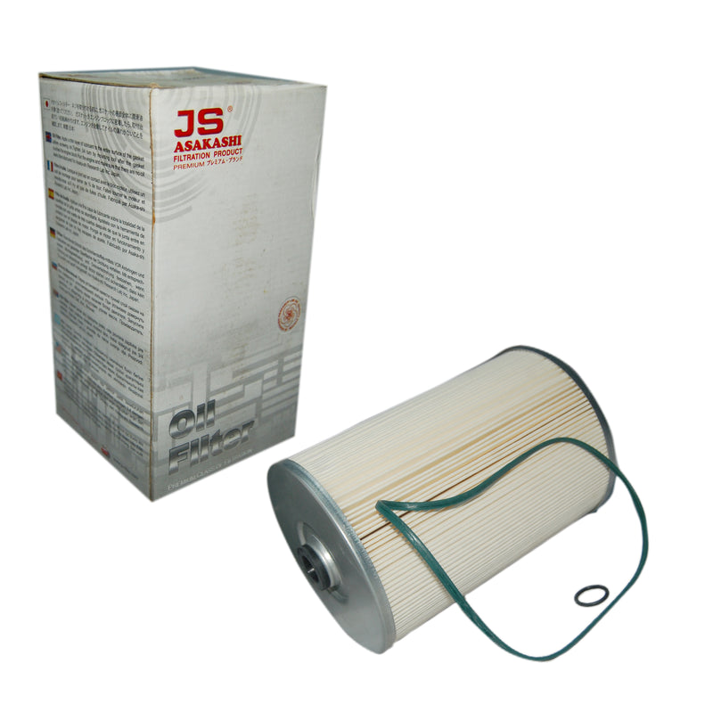 Oil Filter, JS, 15607-2150, OE625J (003087) - Win Store