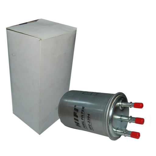 Fuel Filter, HIFI, 31395-H1952, HFC-2304 (003136) - Win Store