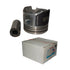 Piston W/Pin, FPI, PF6, STD, 12040-96566 (001677) - Win Store
