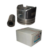 Piston W/Pin, FPI, 14B, STD (001722) - Win Store