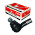 Tie Rod End, CTR, MB288119, CEM-13 (004797) - Win Store