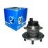 Hub Assembly, GSP+WINPOWER, 42450-63011, 9400095 (005216) - Win Store