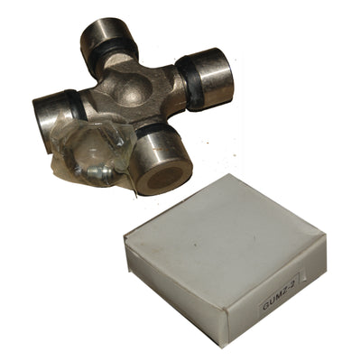 Universal Joint Bearing, KCYCB, D35.5x119.2, 37125-58026, GUN32 (005334) - Win Store