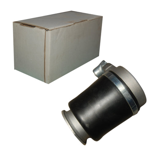 Air Spring, WINPOWER, RE, 95246-00Z12, 1S3515 (005670) - Win Store