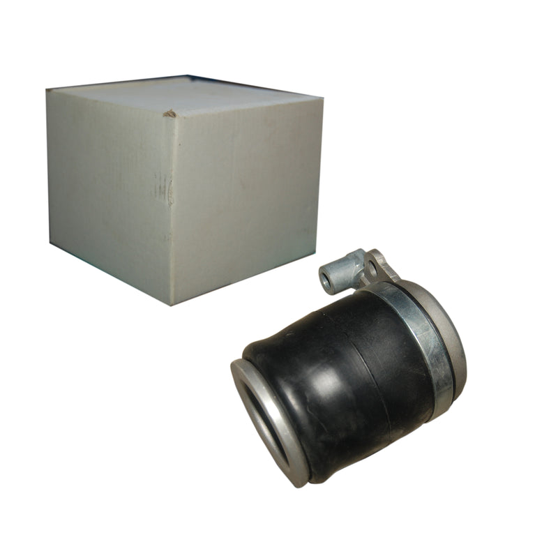 Air Spring, WINPOWER, FR, 52270-2253, 1S2253 (005673) - Win Store